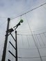 IMG_1062.JPG
