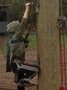 IMG_1063.JPG