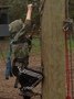 IMG_1064.JPG