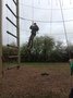 IMG_1076.JPG
