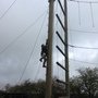 IMG_1077.JPG