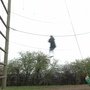IMG_1078.JPG