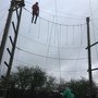 IMG_1085.JPG
