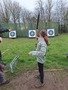 20240321_093242.jpg