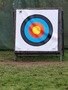 20240321_093344.jpg