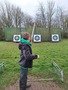 20240321_093430.jpg