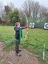 20240321_093503.jpg