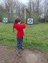20240321_093550.jpg