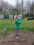 20240321_093705.jpg