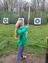 20240321_093748.jpg