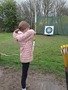 20240321_093932.jpg