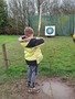 20240321_094124.jpg