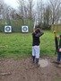 20240321_094325.jpg