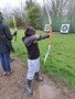20240321_094351.jpg