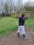 20240321_094509.jpg