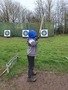 20240321_094514.jpg