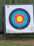 20240321_094528.jpg