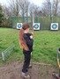 20240321_094706.jpg