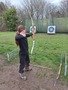 20240321_094847.jpg
