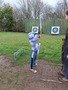 20240321_094900.jpg