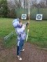 20240321_094946.jpg