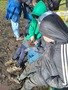 20240322_092927.jpg