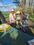 20240322_092931.jpg