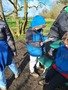 20240322_092939.jpg