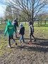 20240322_093452.jpg
