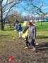 20240322_093512.jpg