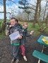 20240322_101431.jpg