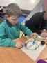 Science experiment - How do penguins stay dry (7).jpg