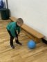 First PE session - Ball skills (2).jpg