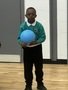 First PE session - Ball skills (3).jpg