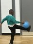 First PE session - Ball skills (4).jpg