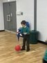 First PE session - Ball skills (5).jpg