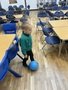 First PE session - Ball skills (6).jpg
