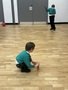 First PE session - Ball skills (7).jpg