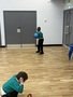 First PE session - Ball skills (8).jpg