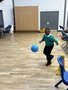 Pe - Ball skills and balancing (1).jpg
