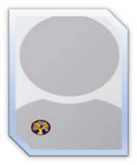 Mr Powell<br>Year 1 Teacher