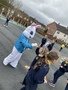 86E62A80-0993-46A5-9791-F0158BB82B56.jpeg