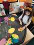 IMG-20240327-WA0041.jpg
