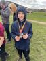 IMG-20240327-WA0028.jpg