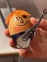 EggSheeran.jpg