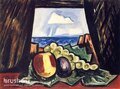 Sea_Window,_New_England_by_Marsden_Hartley_A64.jpg