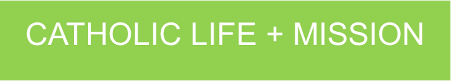 click here to return to our catholic life page!