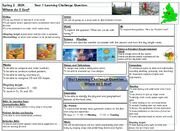 Spring 2 overview.JPG