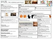 autumn 1 overview 23-24.JPG