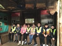 IMG_0454.JPG